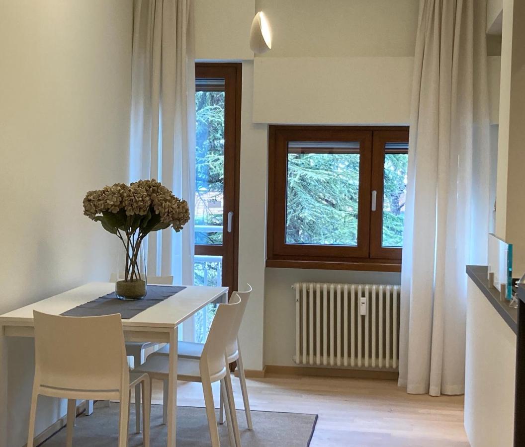 L'Appartamento Sul Corso Alba  Esterno foto